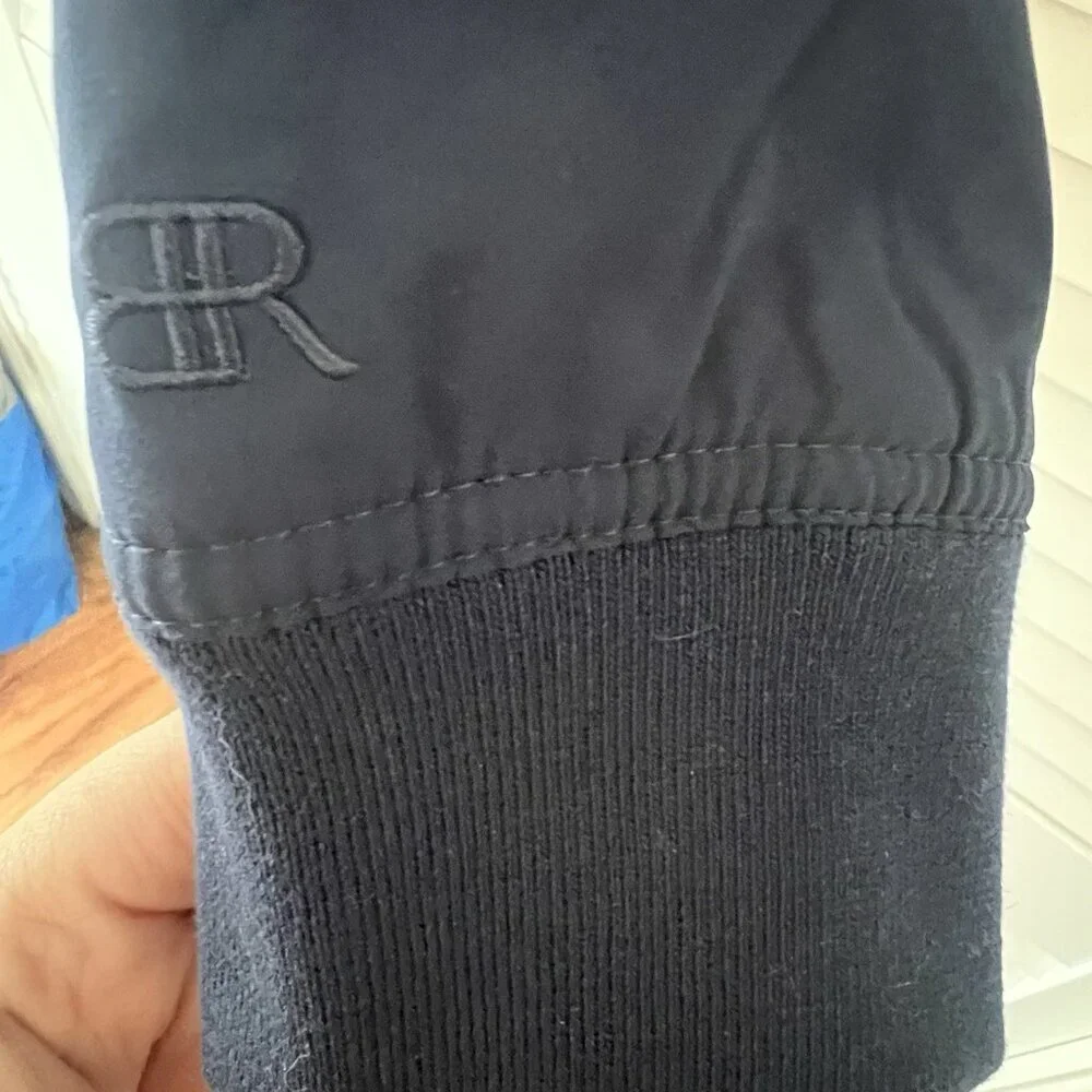 Banana Republic new banana